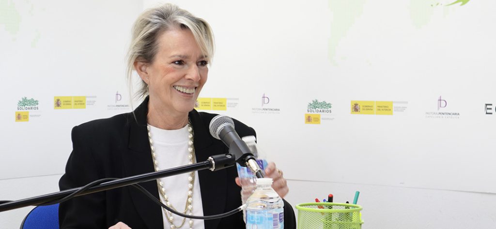 miniatura mercedes 4