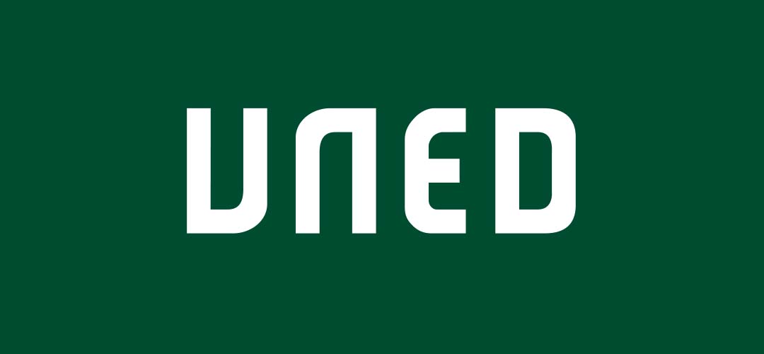 uned