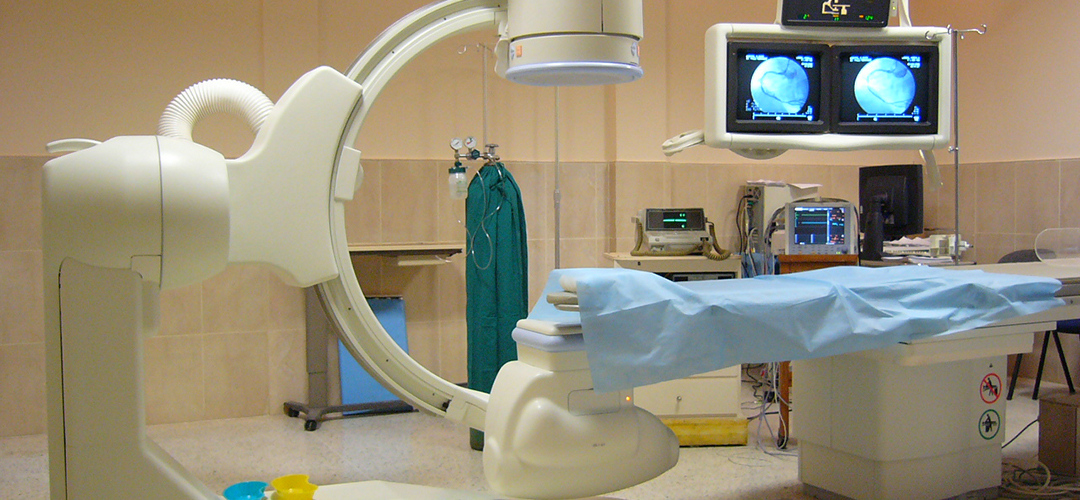 equipo-medico-1-1421300