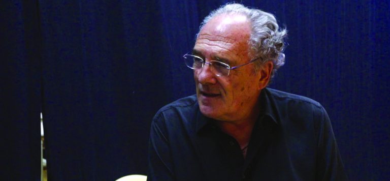 miniatura carlos olalla