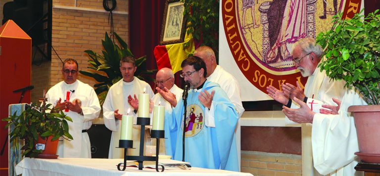 miniatura merced