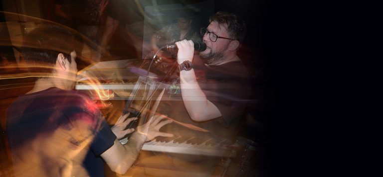 Paulinosband