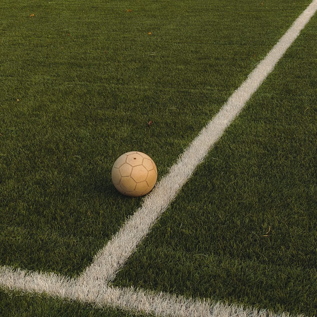 futbol