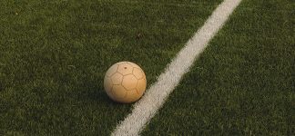 futbol