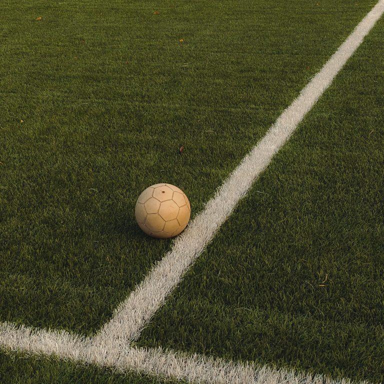 futbol