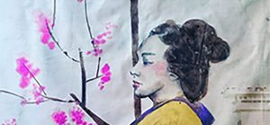 haiku_mujer_web