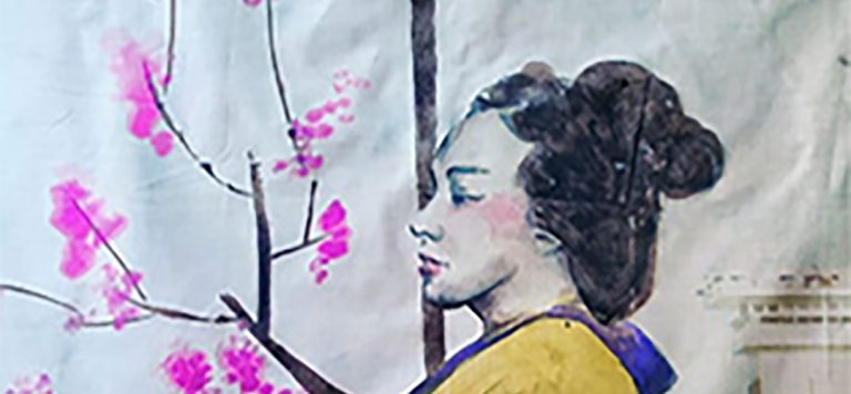 haiku_mujer_web
