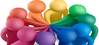 Asociacion_WEB