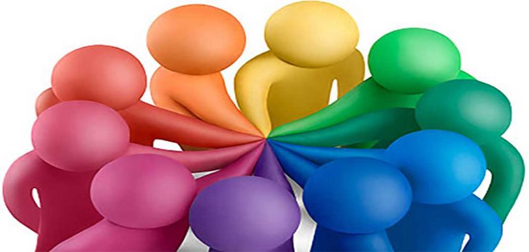 Asociacion_WEB