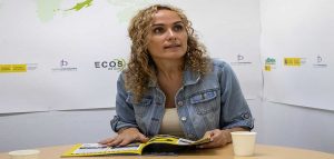 IMG_5516-Mejorado-maria_bestard