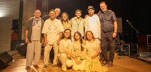 IMG_6348-Mejorado-WEB