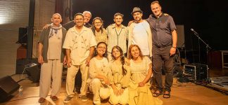 IMG_6348-Mejorado-WEB