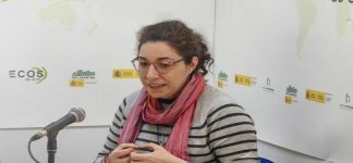 Pilar_Ponce_WEB