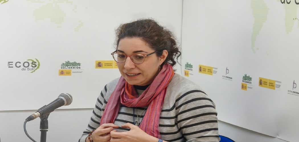 Pilar_Ponce_WEB