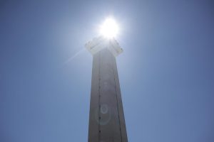 TorredeSotoWEB