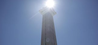 TorredeSotoWEB