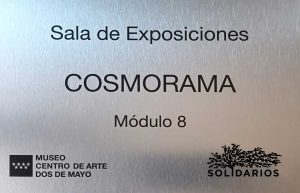 cosmorama