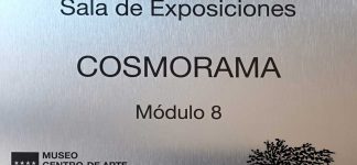 cosmorama