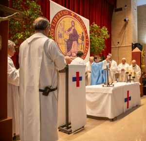 la-merced-web-2