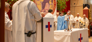 la-merced-web-2