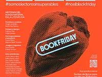 BookFriday_2025