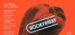 BookFriday_web