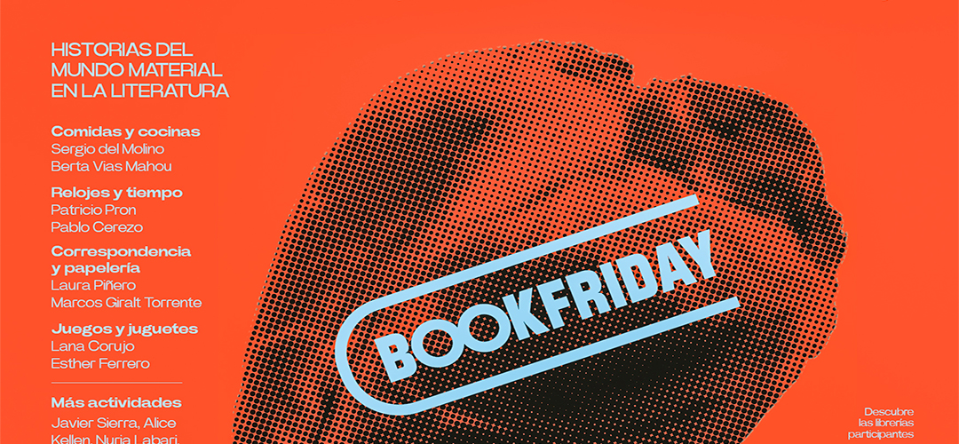 BookFriday_web