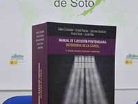 Ejecucion_Penitenciaria