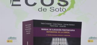 Ejecucion_Penitenciaria_web