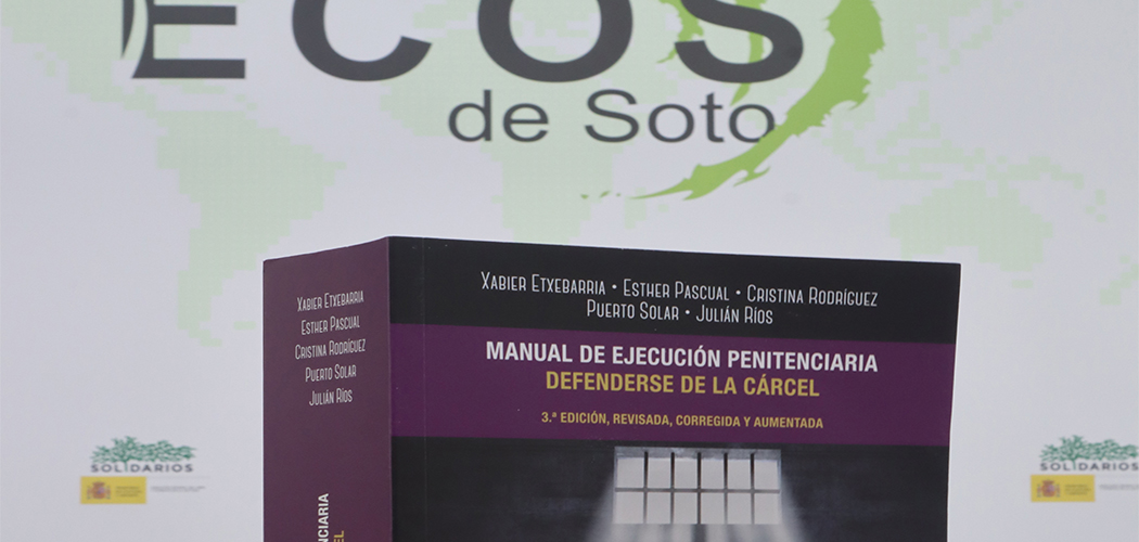 Ejecucion_Penitenciaria_web