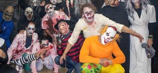 Pasaje_Terror