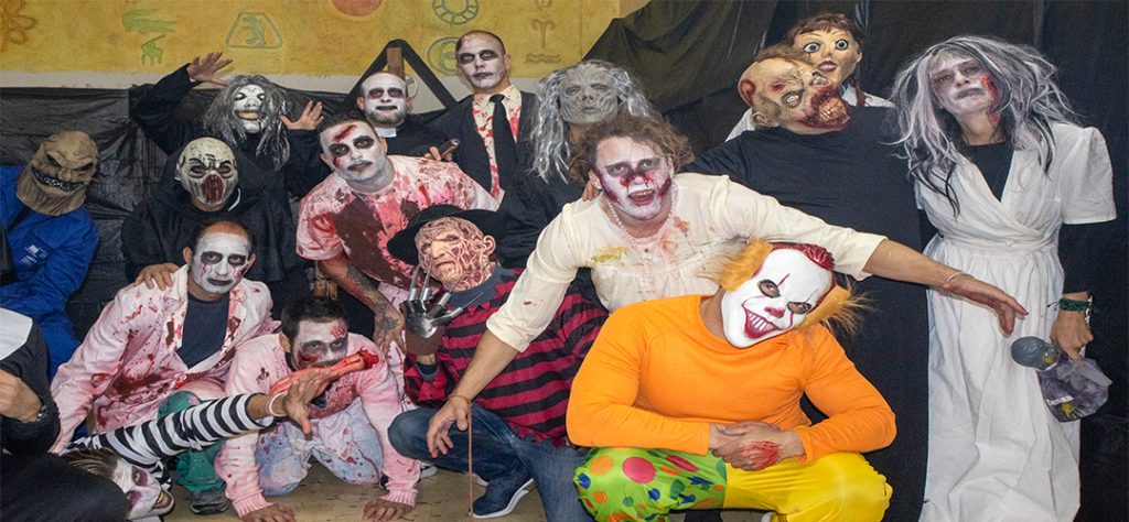 Pasaje_Terror_web