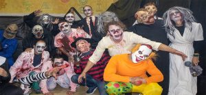 Pasaje_Terror_web