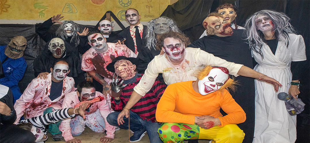 Pasaje_Terror_web