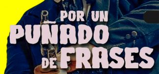 Punado_Frases_web