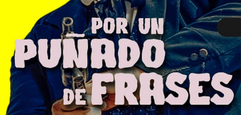 Punado_Frases_web