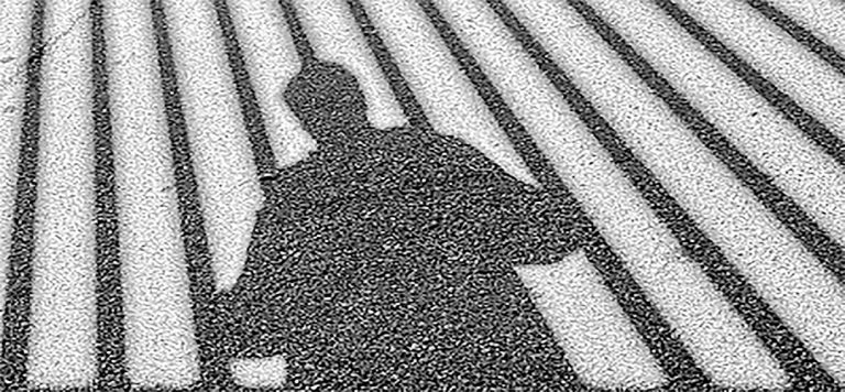 Sombra_Preso_web