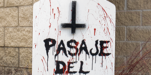 lapida_pasaje_terror
