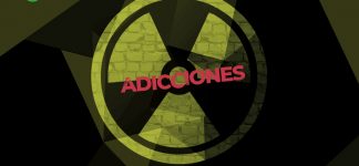 Adicciones_2