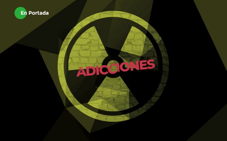 Adicciones_2