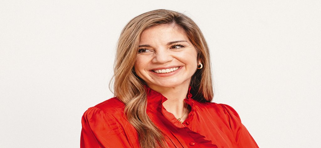 Marian-Rojas_web