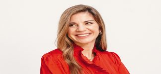 Marian-Rojas_web