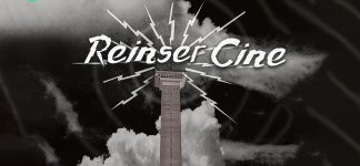 Reinsercine