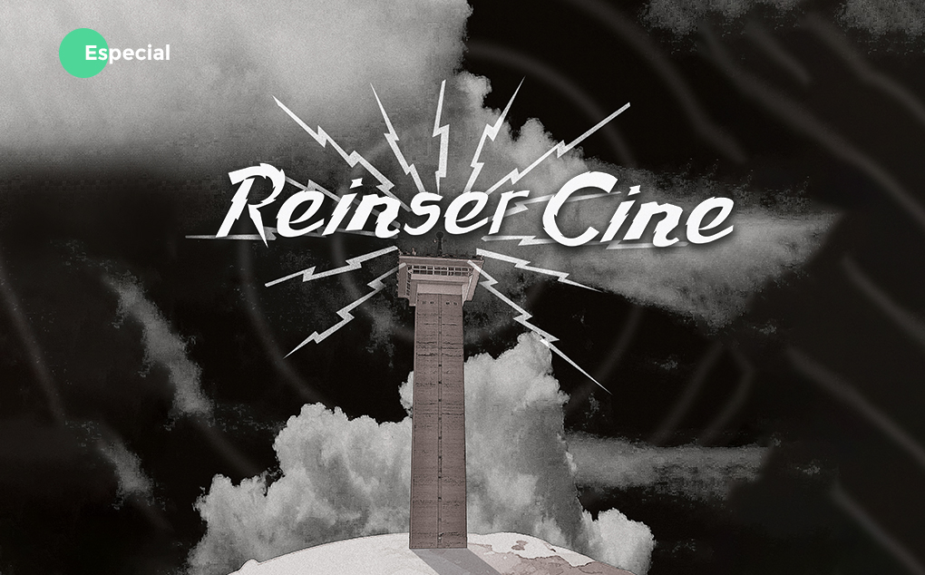 Reinsercine