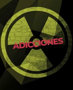adicciones_web