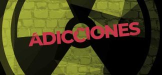 adicciones_web