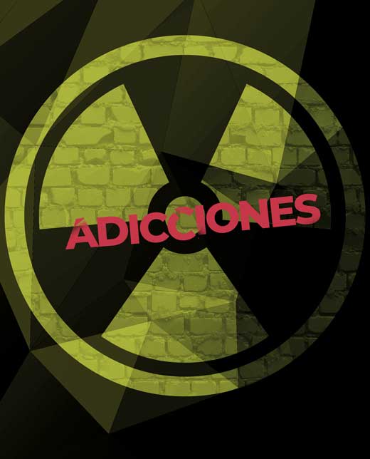 adicciones_web