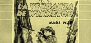 libro karl may_web
