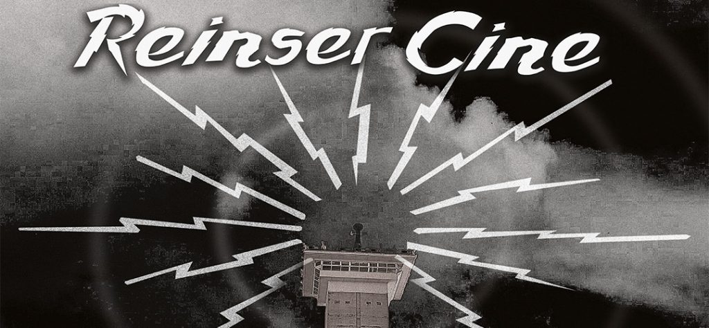 portada reinsercine con senal_web