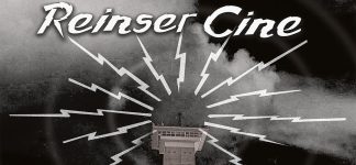 portada reinsercine con senal_web